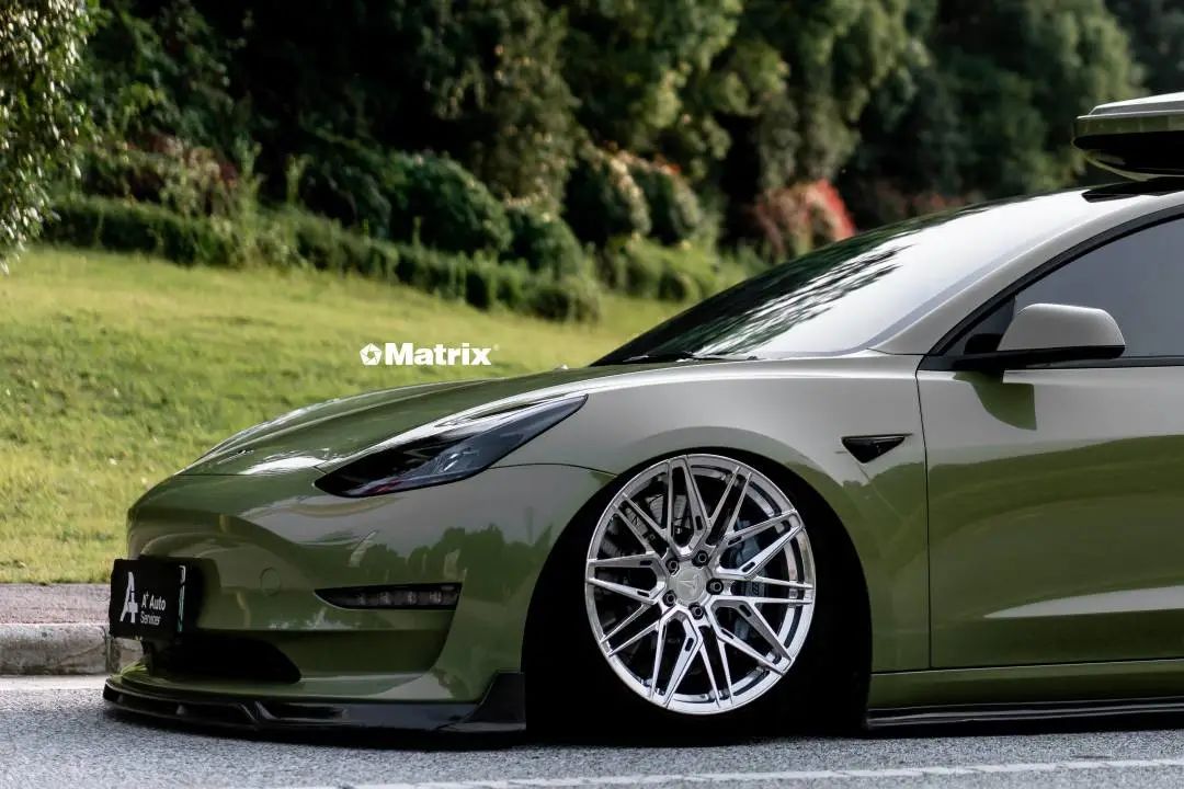 心动+1，多巴胺+1