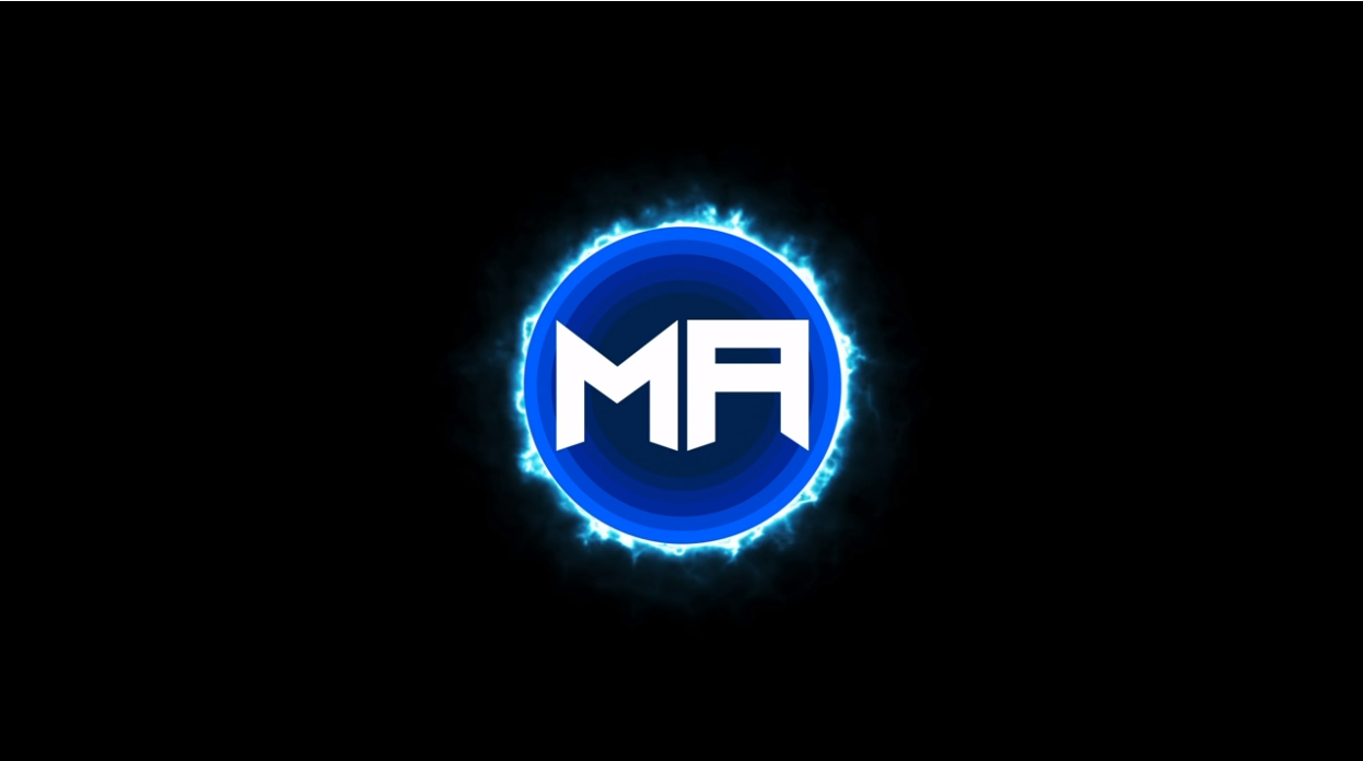 第一次“聚汇”，有看见熟悉的面孔吗？