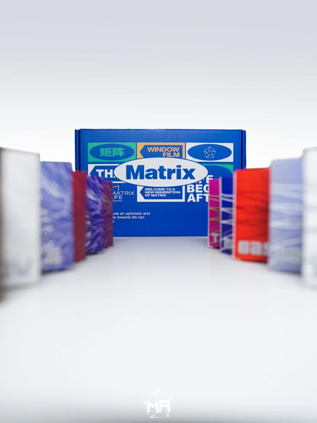 猜猜这是什么？