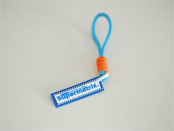 MATRIX 【不被定义】挂饰