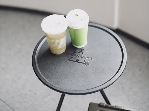 Matrix MA露营小圆桌