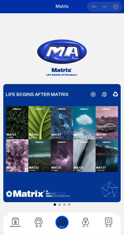 2024年首次更新！