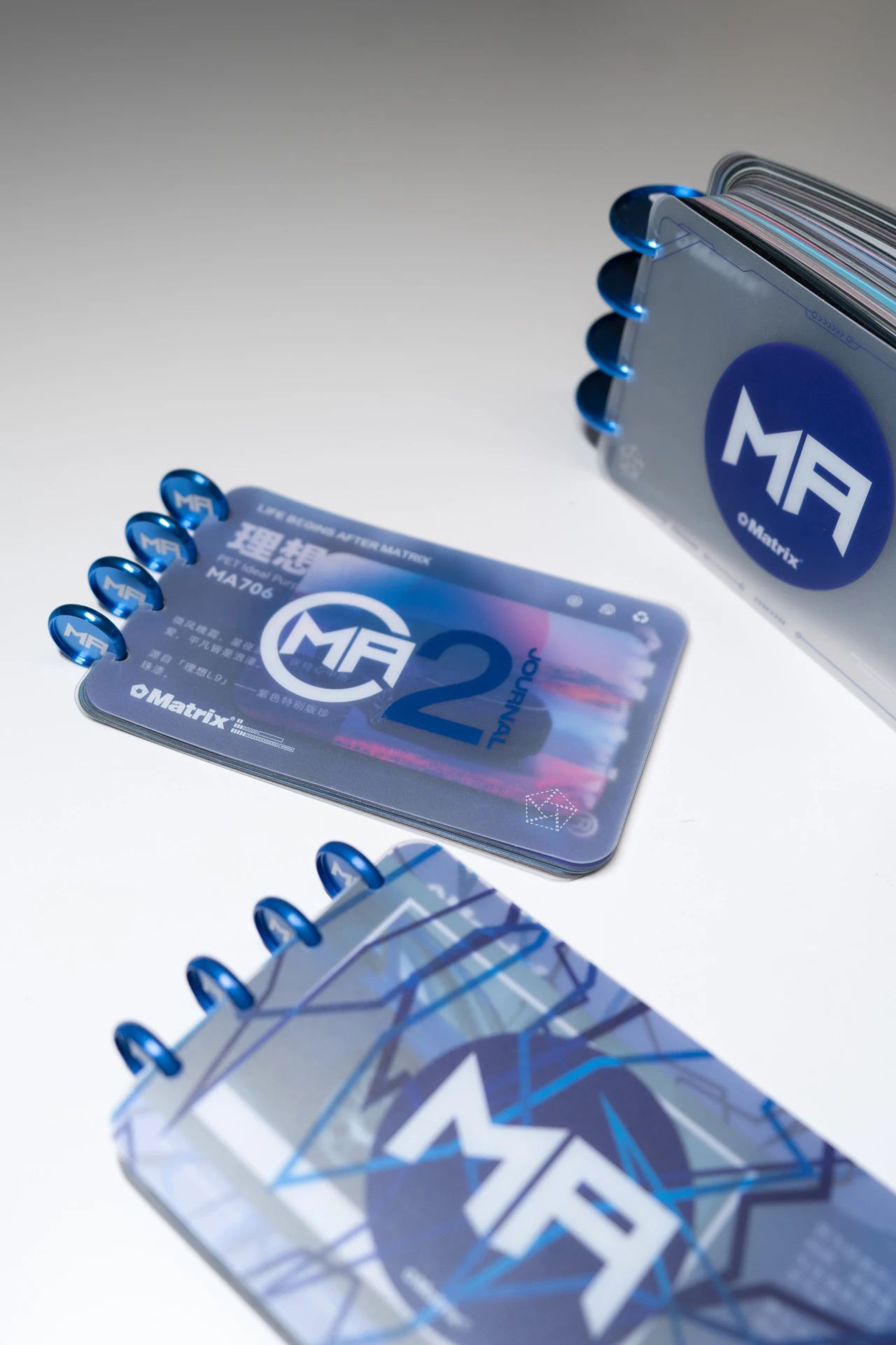 关于改色膜，有些事情要跟你们说......