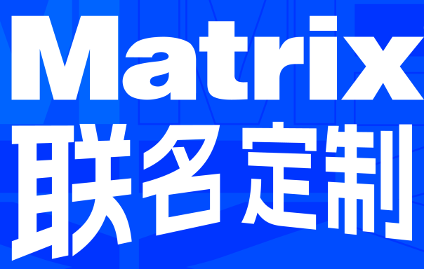我们正在寻找一批志同道合的小伙伴~