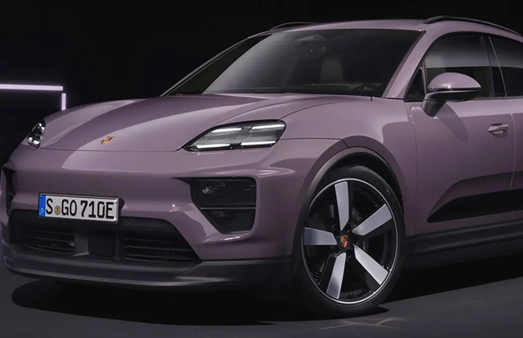 又双叒叕上新颜色啦~