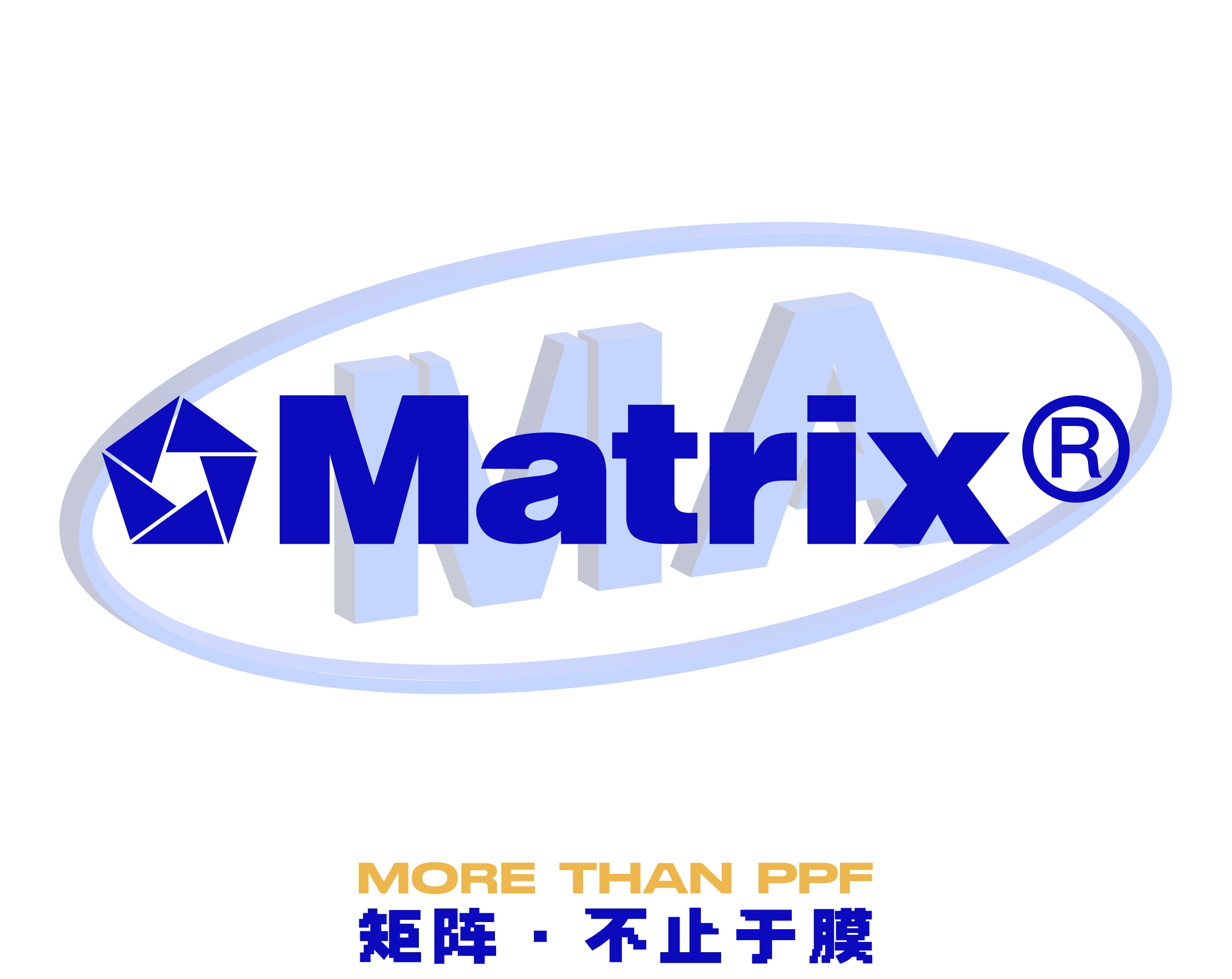 插播一则价格调整通知‼️