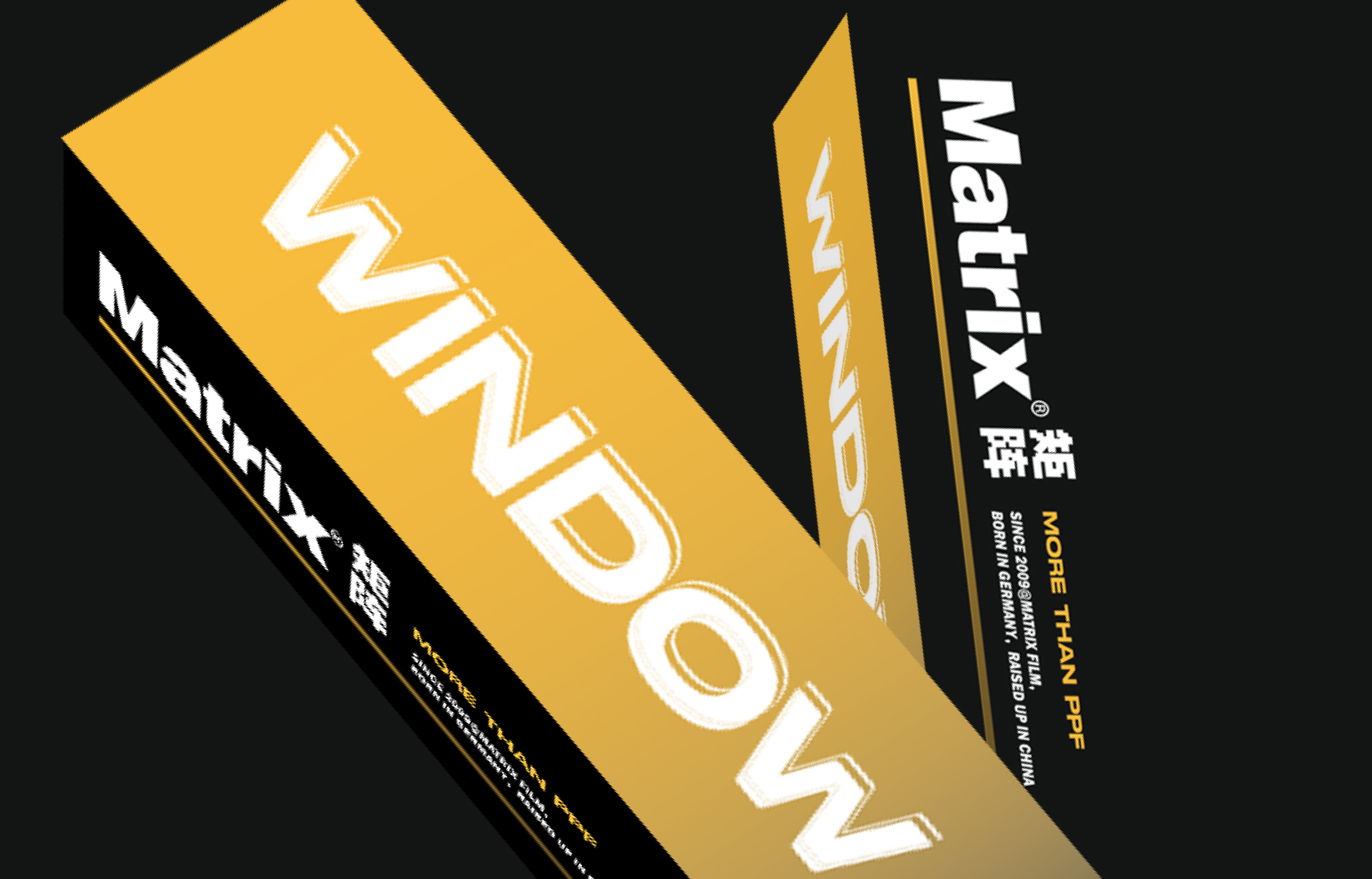 夏日暴晒模式开启！老司机都在偷偷贴这个...