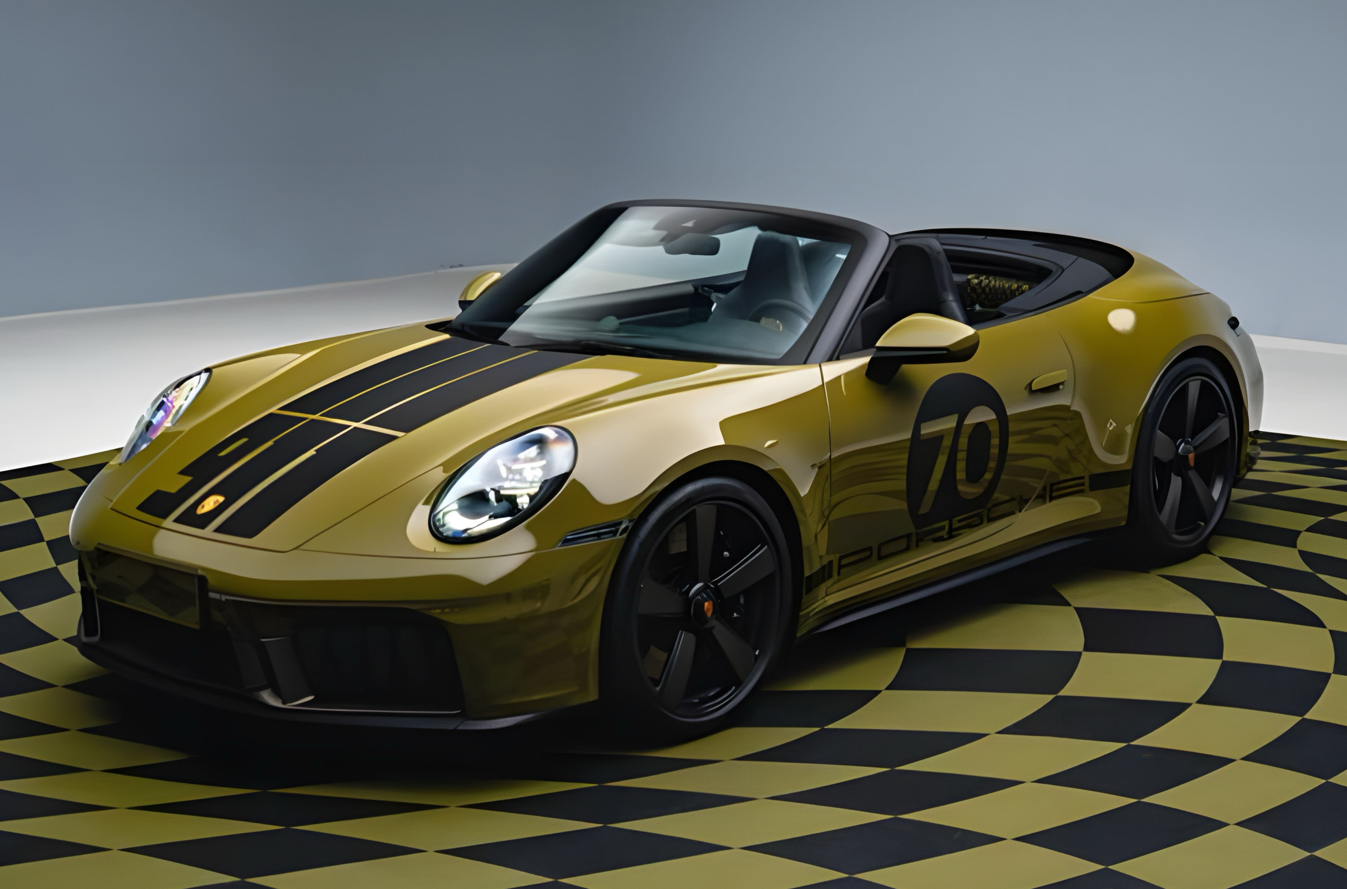 你想成为1/1500吗？