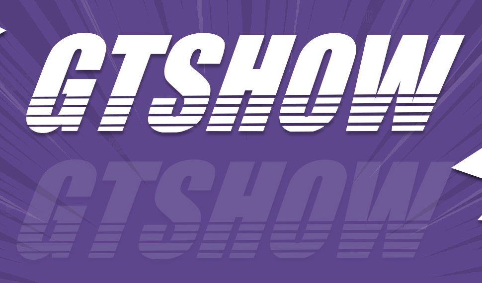 五四青年节,看看各位热血青年的车！