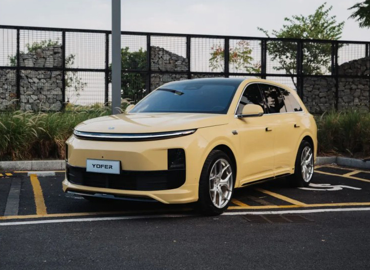 云初黄防伪指南 | 1:1还原原厂色，拒绝色差！