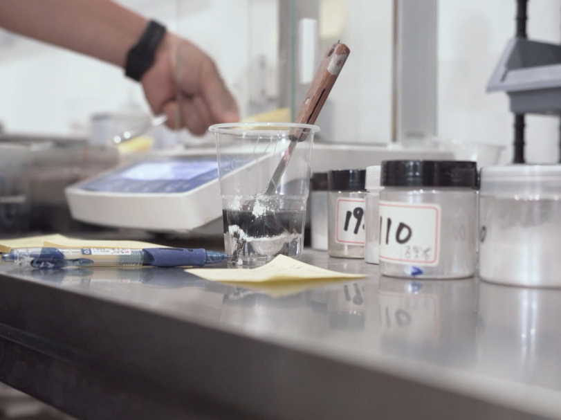 改色与保护一步到位，解锁爱车颜值新高度！