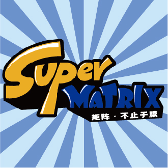 大疆无人机，苹果iPad 免费拿？