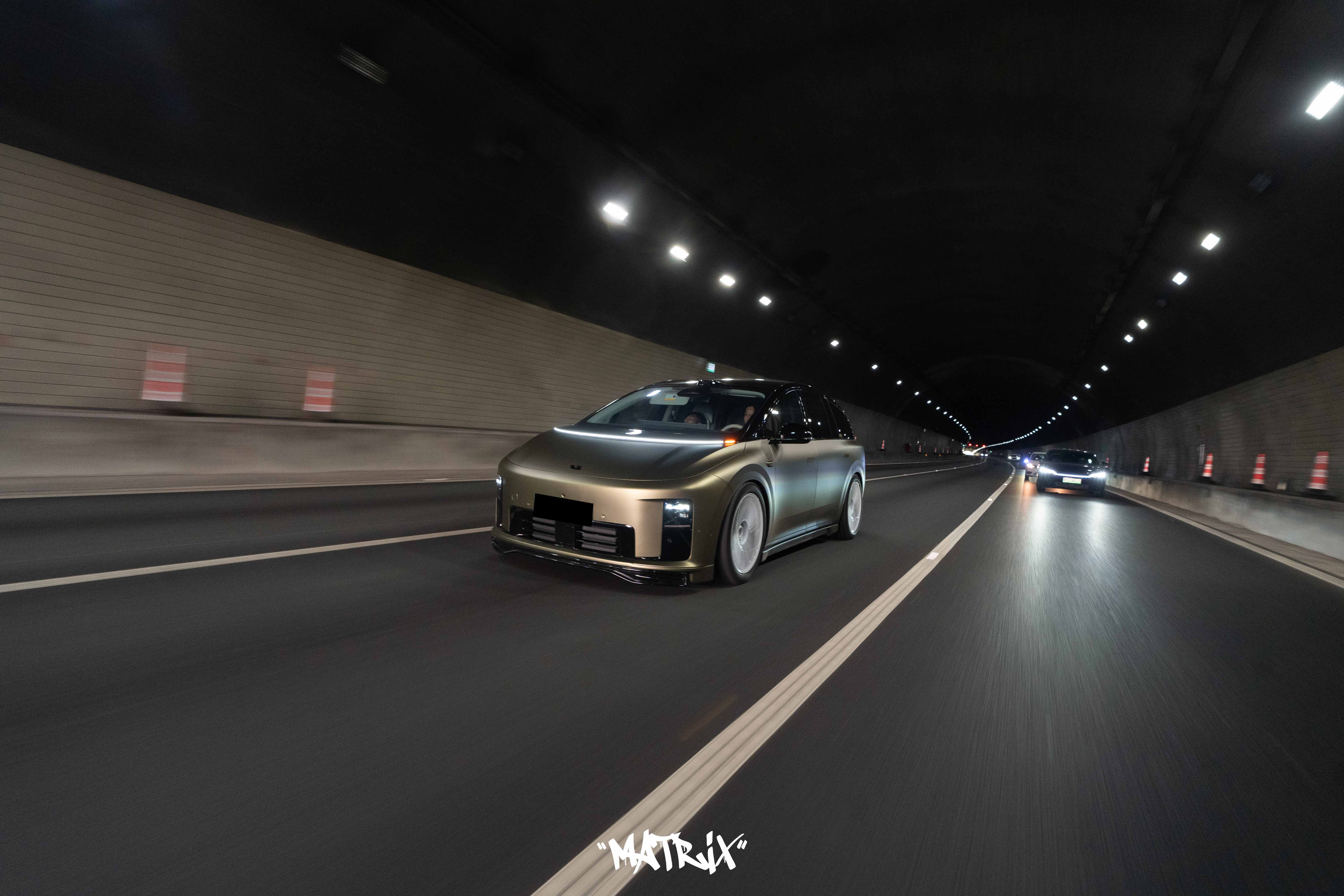 i8运动套件