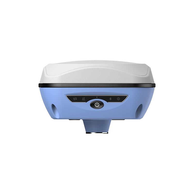 Thanks for Appreciation from Customers of Our New Product-G30