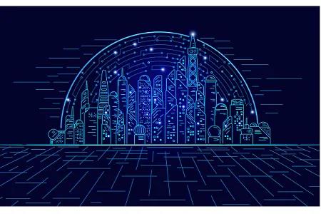Calibration of Horizontal Axis of Circular Bubble Parallel to Rotation Axis of M8 Total Station