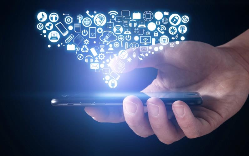 The Market Prospects of Inertial Instrument