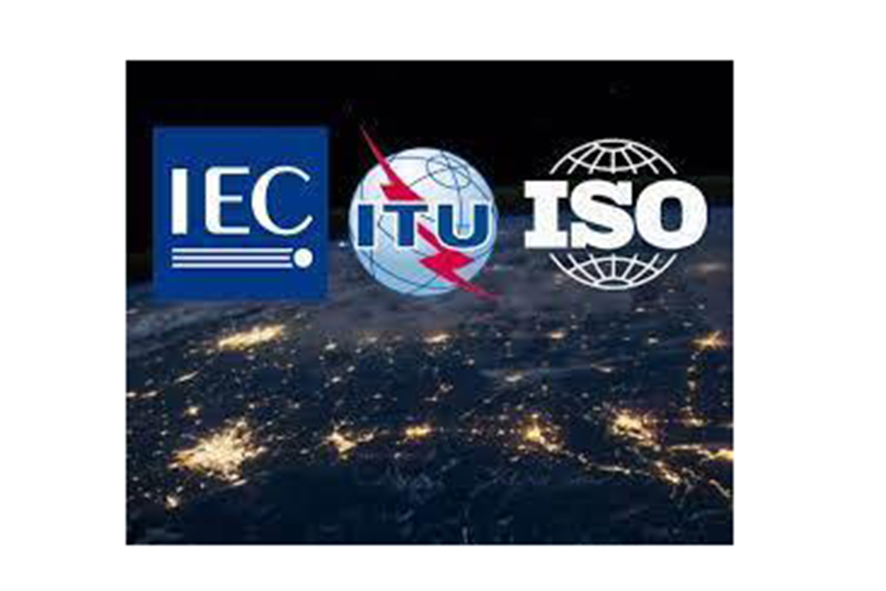 International Standard Power Meter Enterprise Development