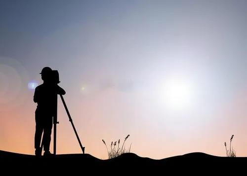 China Five-year Development Measuring Instruments Market