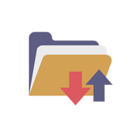 Firmware Download Link