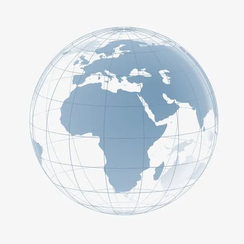 Common Coordinates and Conversion Modes used in Geodetic Survey