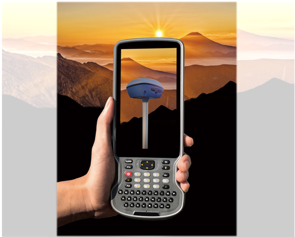 Controller R60 & P9IV Launched, Controller H6 Stopped