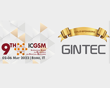 Congratulate the successful conclusion of the 9th ICGSM