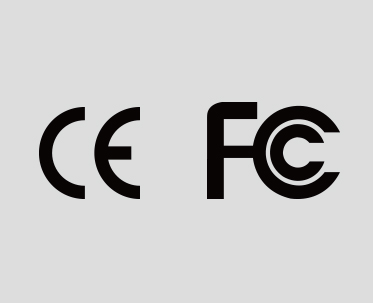 GINTEC's G40 AR RTK Receives FCC and CE Certifications, Expanding Market Opportunities in North and South America