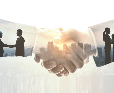 The GINTEC team is full of confidence this year