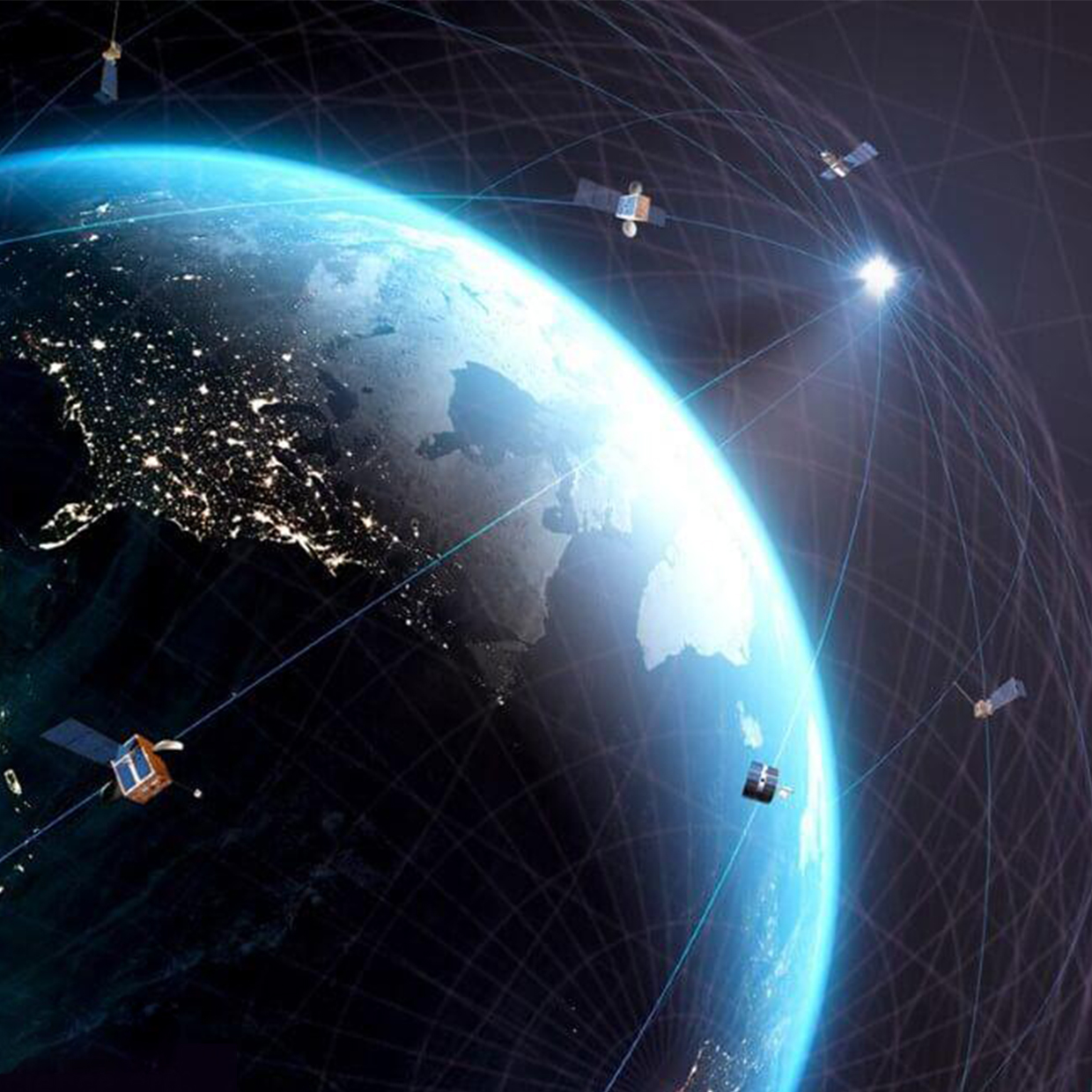 A Guide to Mastering BD-PPP/Galileo Has