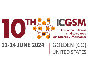 Congratulations on the successful conclusion of the 10th ICGSM conference in 2024.