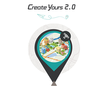 Centering on User Experience, Fusion of Innovation: CreateYours 2.0 Ushers in a New Era for Android Field Data Collection