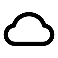 MindCloudX AI 