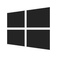 MindCloud Stiduo (Windows )