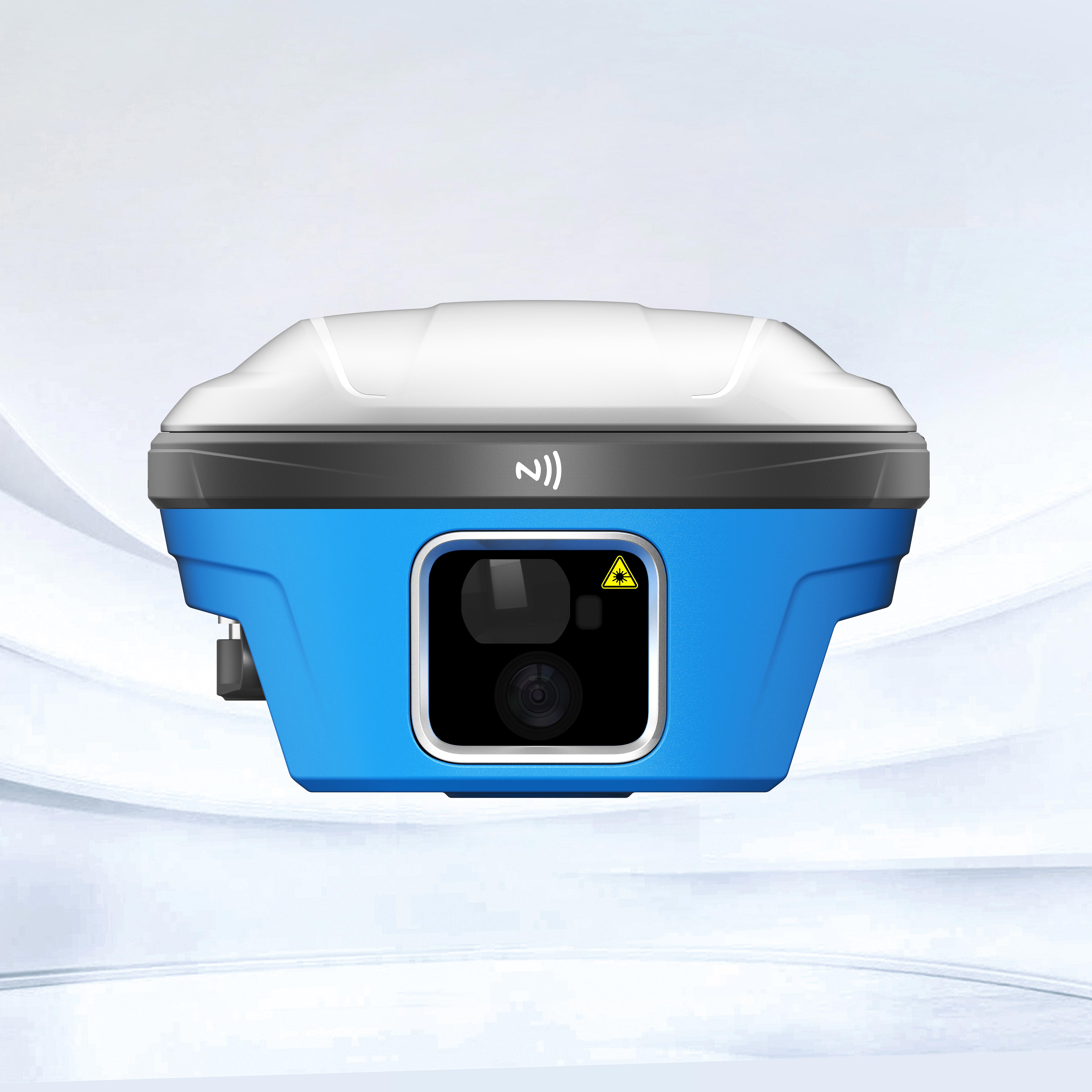 G50Ultra