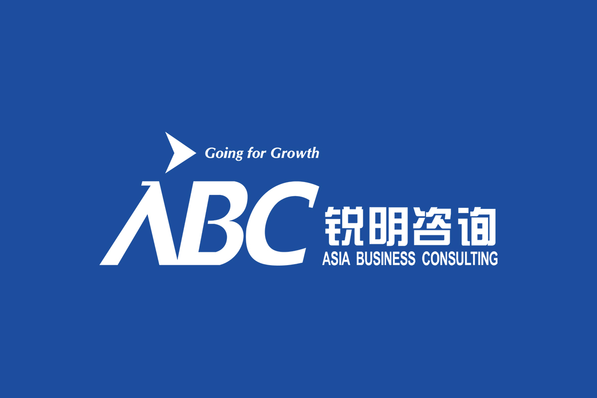 某中小企业版上市公司案例