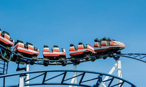 The company strictly controls the production quality, and sets up various inspection levels on each production process