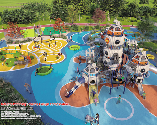 Physical case - example of a so-and-so case