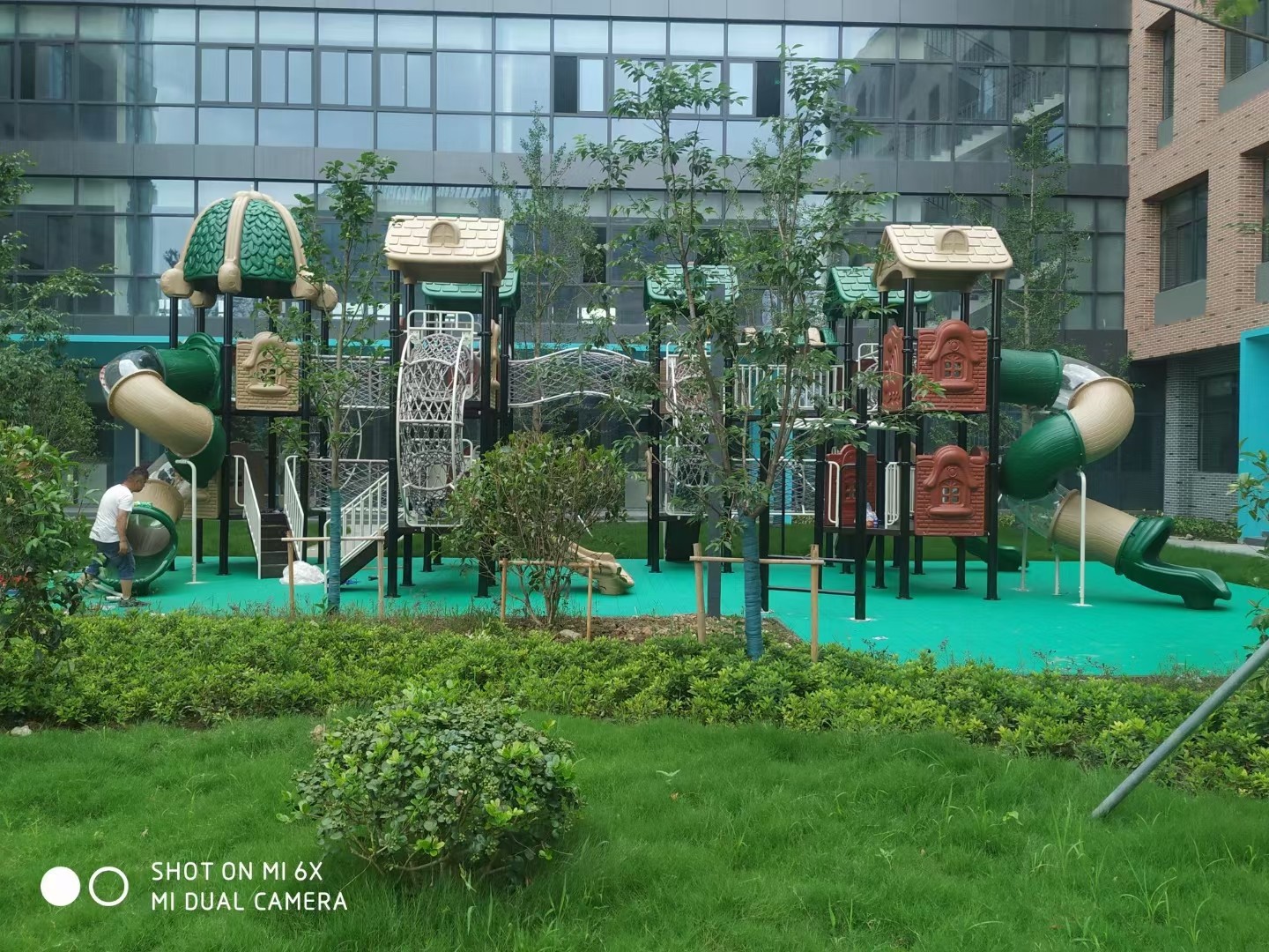 江苏省苏州市相城区