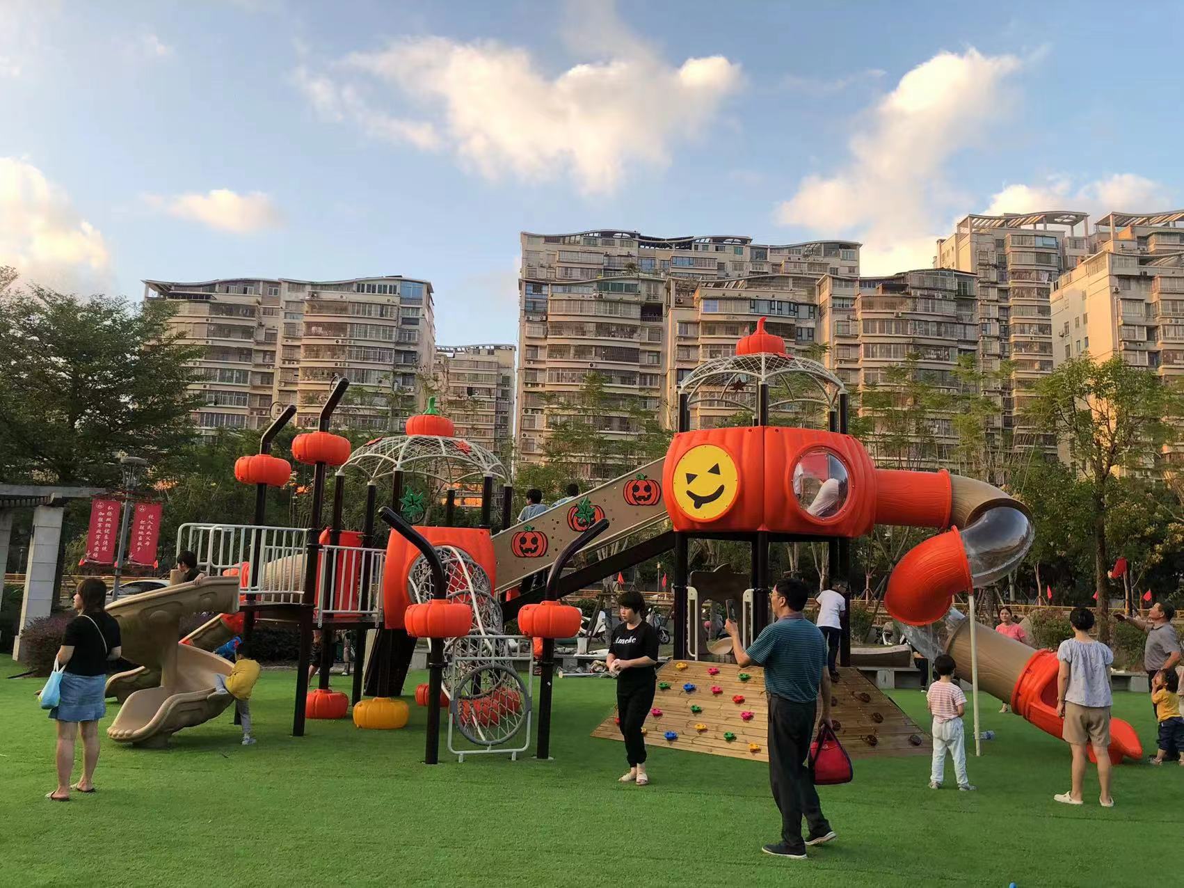 福建省福州市新东方大酒店