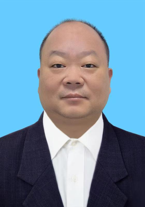 张大洲