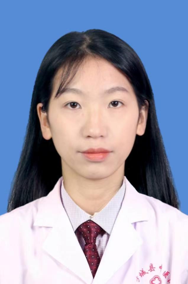李学栋