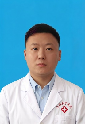 张恩亮