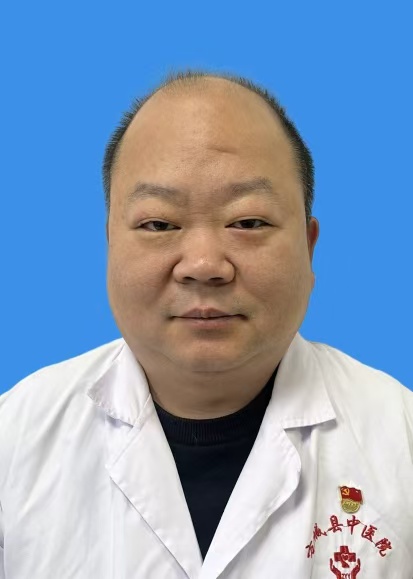 张大洲