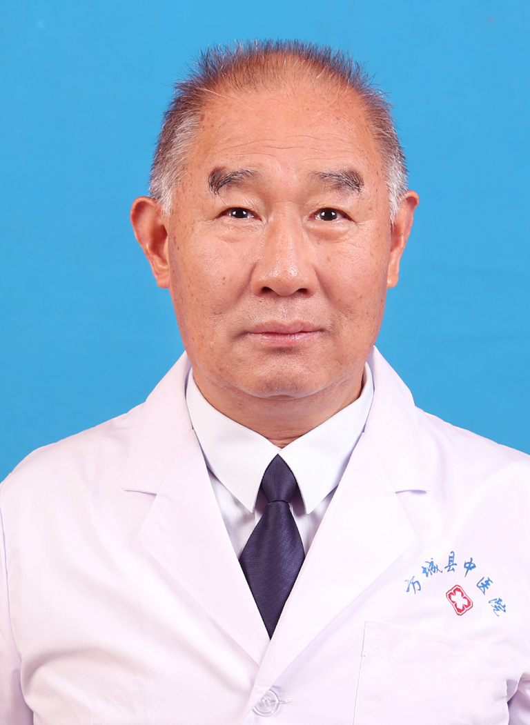 曹钟东