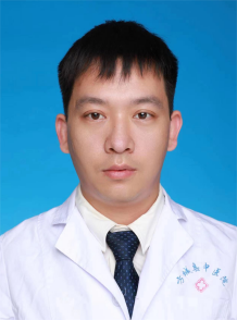 贾晓涛