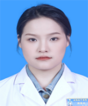 姬春波