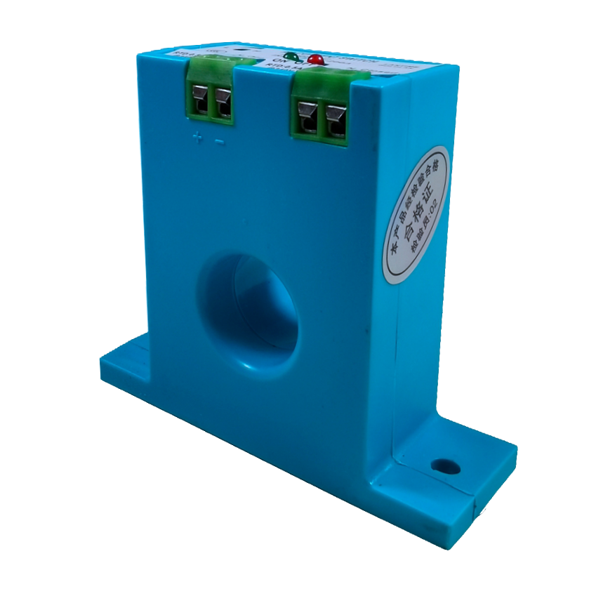 交流常开常闭双路同步切换型A200K-OC