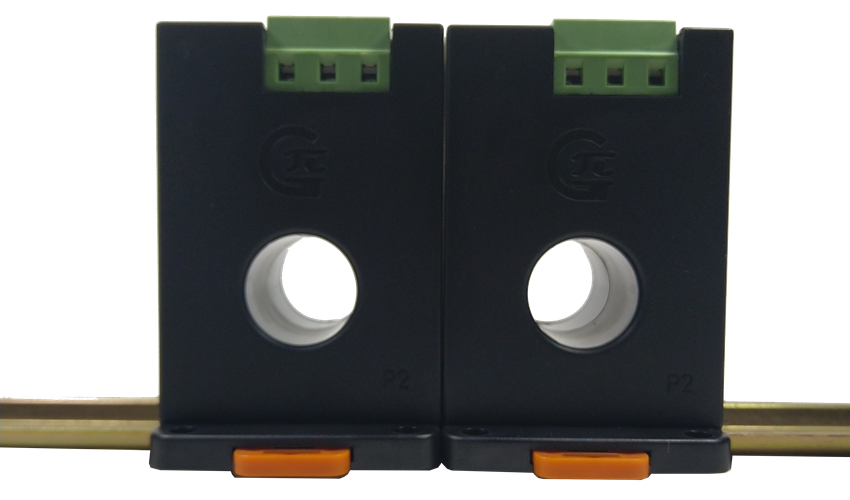 感应电流开关量传感器要消耗电能吗