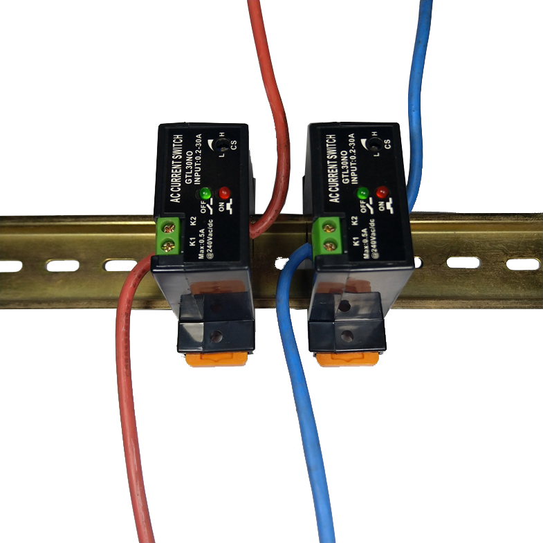 美规制电线规格与截面面积与中国线规和美制线规AWG电线规格与截面面积、电阻值及重量