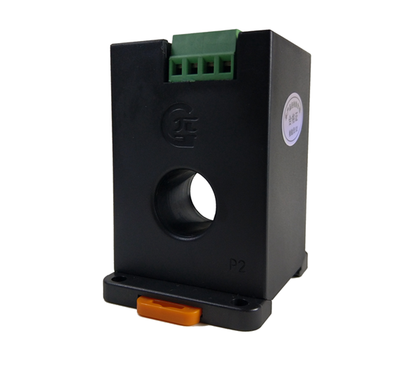 塑胶物料－奇美ABS-PA765A资料